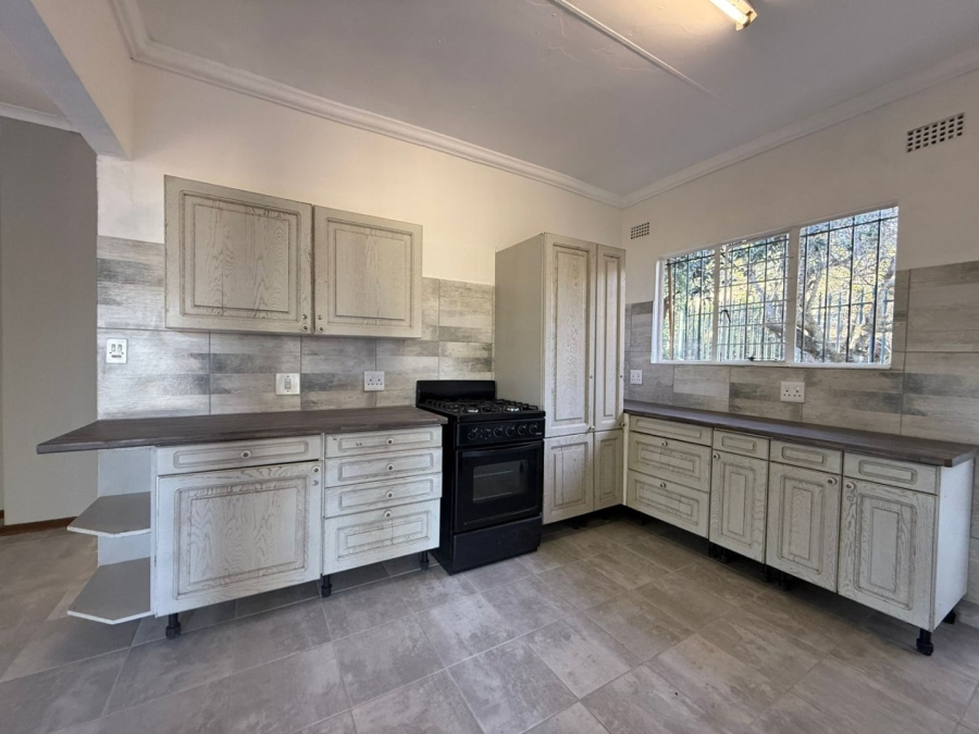 3 Bedroom Property for Sale in De Rust North West